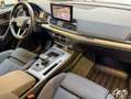 Audi Q5 40 TDi 204CH *** QUATTRO/ LED/ GPS/ ATTACHE REMORQ Blanc - thumbnail 20
