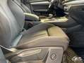 Audi Q5 40 TDi 204CH *** QUATTRO/ LED/ GPS/ ATTACHE REMORQ Blanc - thumbnail 21