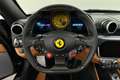 Ferrari Portofino M / Grigio Silverstone / Ferrari Approved Grijs - thumbnail 19