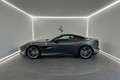 Ferrari Portofino M / Grigio Silverstone / Ferrari Approved Grau - thumbnail 4