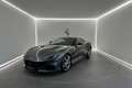 Ferrari Portofino M / Grigio Silverstone / Ferrari Approved Grau - thumbnail 3