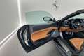 Ferrari Portofino M / Grigio Silverstone / Ferrari Approved Grijs - thumbnail 16