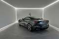Ferrari Portofino M / Grigio Silverstone / Ferrari Approved Grau - thumbnail 5
