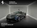 Ferrari Portofino M / Grigio Silverstone / Ferrari Approved Grijs - thumbnail 1