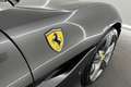 Ferrari Portofino M / Grigio Silverstone / Ferrari Approved Grijs - thumbnail 26
