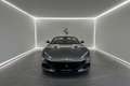 Ferrari Portofino M / Grigio Silverstone / Ferrari Approved Grijs - thumbnail 11