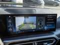 BMW 320 i Touring M-Sport AHK+PANO+HUD+ACC+MEM Noir - thumbnail 14