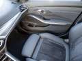 BMW 320 i Touring M-Sport AHK+PANO+HUD+ACC+MEM Noir - thumbnail 16