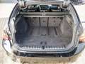 BMW 320 i Touring M-Sport AHK+PANO+HUD+ACC+MEM Noir - thumbnail 23