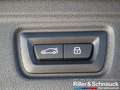 BMW 320 i Touring M-Sport AHK+PANO+HUD+ACC+MEM Schwarz - thumbnail 24