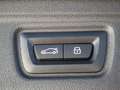 BMW 320 i Touring M-Sport AHK+PANO+HUD+ACC+MEM Noir - thumbnail 24