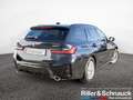 BMW 320 i Touring M-Sport AHK+PANO+HUD+ACC+MEM Schwarz - thumbnail 3