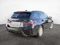 BMW 320 i Touring M-Sport AHK+PANO+HUD+ACC+MEM Noir - thumbnail 3
