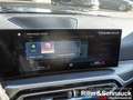 BMW 320 i Touring M-Sport AHK+PANO+HUD+ACC+MEM Schwarz - thumbnail 13