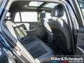 BMW 320 i Touring M-Sport AHK+PANO+HUD+ACC+MEM Schwarz - thumbnail 8