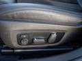 BMW 320 i Touring M-Sport AHK+PANO+HUD+ACC+MEM Noir - thumbnail 21