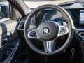BMW 320 i Touring M-Sport AHK+PANO+HUD+ACC+MEM Noir - thumbnail 10