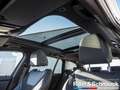 BMW 320 i Touring M-Sport AHK+PANO+HUD+ACC+MEM Schwarz - thumbnail 22