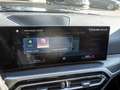 BMW 320 i Touring M-Sport AHK+PANO+HUD+ACC+MEM Noir - thumbnail 13