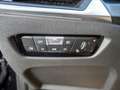 BMW 320 i Touring M-Sport AHK+PANO+HUD+ACC+MEM Noir - thumbnail 19