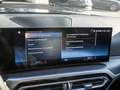 BMW 320 i Touring M-Sport AHK+PANO+HUD+ACC+MEM Noir - thumbnail 12