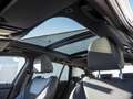 BMW 320 i Touring M-Sport AHK+PANO+HUD+ACC+MEM Noir - thumbnail 22
