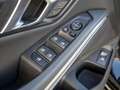 BMW 320 i Touring M-Sport AHK+PANO+HUD+ACC+MEM Noir - thumbnail 20