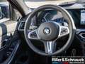 BMW 320 i Touring M-Sport AHK+PANO+HUD+ACC+MEM Schwarz - thumbnail 10