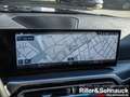 BMW 320 i Touring M-Sport AHK+PANO+HUD+ACC+MEM Schwarz - thumbnail 11