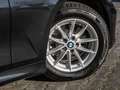 BMW 320 i Touring M-Sport AHK+PANO+HUD+ACC+MEM Noir - thumbnail 5