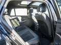 BMW 320 i Touring M-Sport AHK+PANO+HUD+ACC+MEM Noir - thumbnail 8
