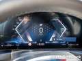 BMW 320 i Touring M-Sport AHK+PANO+HUD+ACC+MEM Schwarz - thumbnail 17