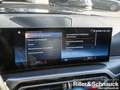 BMW 320 i Touring M-Sport AHK+PANO+HUD+ACC+MEM Schwarz - thumbnail 12