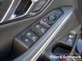 BMW 320 i Touring M-Sport AHK+PANO+HUD+ACC+MEM Schwarz - thumbnail 20