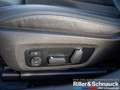 BMW 320 i Touring M-Sport AHK+PANO+HUD+ACC+MEM Schwarz - thumbnail 21