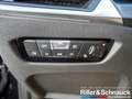 BMW 320 i Touring M-Sport AHK+PANO+HUD+ACC+MEM Schwarz - thumbnail 19