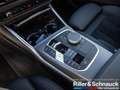 BMW 320 i Touring M-Sport AHK+PANO+HUD+ACC+MEM Schwarz - thumbnail 15