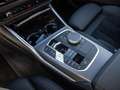 BMW 320 i Touring M-Sport AHK+PANO+HUD+ACC+MEM Noir - thumbnail 15