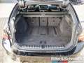 BMW 320 i Touring M-Sport AHK+PANO+HUD+ACC+MEM Schwarz - thumbnail 23