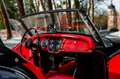 Triumph TR3 A Negro - thumbnail 40