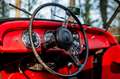 Triumph TR3 A Zwart - thumbnail 44