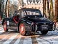 Triumph TR3 A Black - thumbnail 10