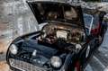 Triumph TR3 A Schwarz - thumbnail 36