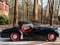 Triumph TR3 A Schwarz - thumbnail 21