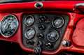 Triumph TR3 A Noir - thumbnail 43