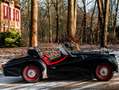 Triumph TR3 A Noir - thumbnail 28