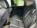 Ford Kuga Kuga 2,0 Titanium 4x4 TDCI DPF Titanium Schwarz - thumbnail 6