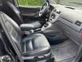 Ford Kuga Kuga 2,0 Titanium 4x4 TDCI DPF Titanium Schwarz - thumbnail 5