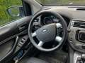Ford Kuga Kuga 2,0 Titanium 4x4 TDCI DPF Titanium Schwarz - thumbnail 7