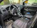 Ford Kuga Kuga 2,0 Titanium 4x4 TDCI DPF Titanium Schwarz - thumbnail 4